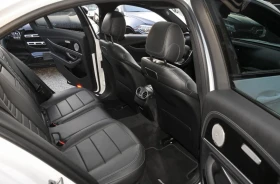 Mercedes-Benz E 400 d 4Matic AMG Пакет, снимка 10