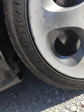 Alfa Romeo 147 1.9 JTD-120 коня климатик FACE LIFT, снимка 5