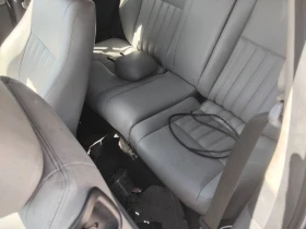 Alfa Romeo 147 1.9 JTD-120 коня климатик FACE LIFT, снимка 8