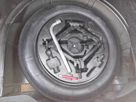 Alfa Romeo 147 1.9 JTD-120 коня климатик FACE LIFT, снимка 13