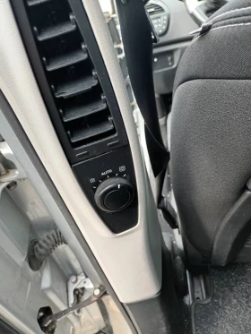 Citroen C4 Picasso, снимка 3