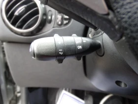 Alfa Romeo Gt 1.9 jtd 150, снимка 13