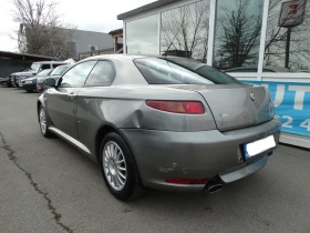 Alfa Romeo Gt 1.9 jtd 150, снимка 2