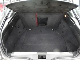 Alfa Romeo Gt 1.9 jtd 150, снимка 16