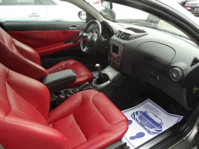 Alfa Romeo Gt 1.9 jtd 150, снимка 14