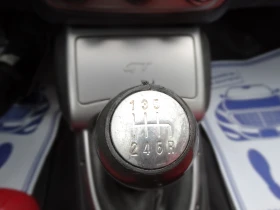 Alfa Romeo Gt 1.9 jtd 150, снимка 10