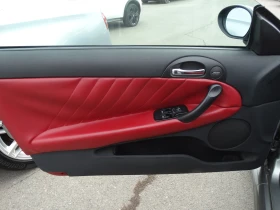 Alfa Romeo Gt 1.9 jtd 150, снимка 7