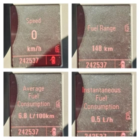 Opel Astra, снимка 11