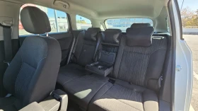 Opel Astra, снимка 6