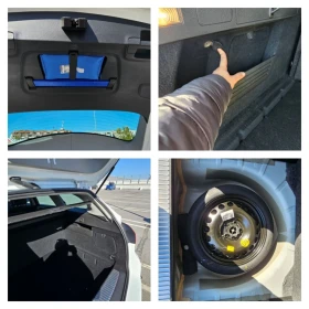 Opel Astra, снимка 15