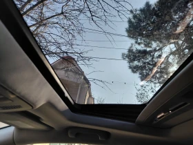 Opel Astra 1.4, снимка 11