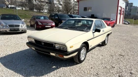 Lancia Y Gamma 2500 RETRO, снимка 1