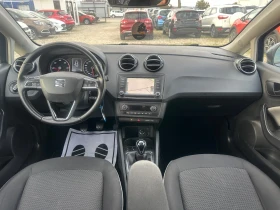 Seat Ibiza, снимка 9