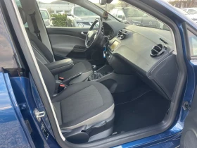 Seat Ibiza, снимка 8