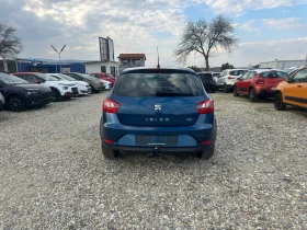 Seat Ibiza, снимка 6