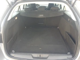 Peugeot 308 1.6hdi Facelift, снимка 12