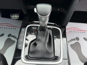 Kia Ceed GT-LINE/CAM/LED/NAVI/KEYLESS/СОБСТВЕН ЛИЗИНГ, снимка 10