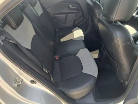 Kia Rio 1, 4 ШВЕЙЦАРИЯ , снимка 11