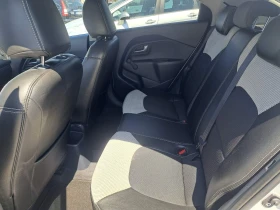 Kia Rio 1, 4 ШВЕЙЦАРИЯ , снимка 10