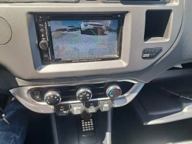 Kia Rio 1, 4 ШВЕЙЦАРИЯ , снимка 14