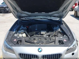 BMW 528 2.0l I, снимка 10
