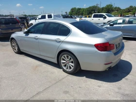 BMW 528 2.0l I, снимка 3