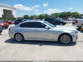 BMW 528 2.0l I, снимка 13