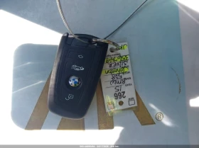 BMW 528 2.0l I, снимка 11