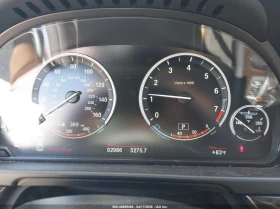 BMW 528 2.0l I, снимка 7