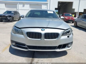 BMW 528 2.0l I, снимка 12
