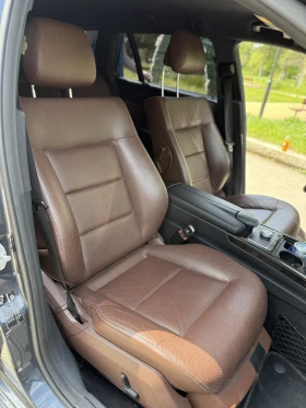 Mercedes-Benz E 350 w212, снимка 16