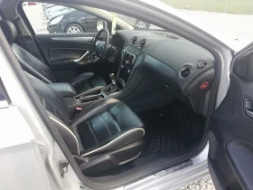 Ford Mondeo 2.0d klima 163ks, снимка 13