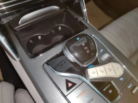 BYD Tang Premium Model 600 km autogeorge.com, снимка 13