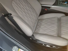 BYD Tang Premium Model 600 km autogeorge.com, снимка 7