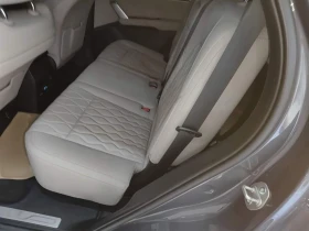 BYD Tang Premium Model 600 km autogeorge.com, снимка 6