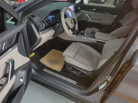 BYD Tang Premium Model 600 km autogeorge.com, снимка 15
