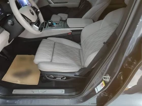 BYD Tang Premium Model 600 km autogeorge.com, снимка 14