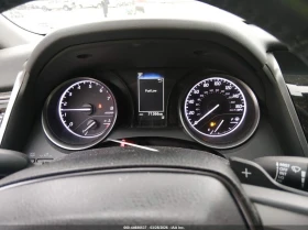 Toyota Camry 2.5l Se, снимка 7