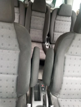 Peugeot 307, снимка 5