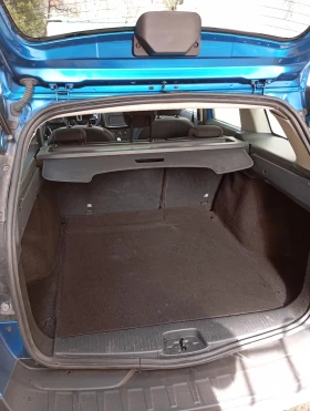 Dacia Logan TURBO Benzin 16v STEPWAY , снимка 12
