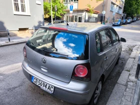 VW Polo, снимка 6