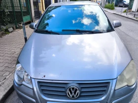 VW Polo, снимка 3