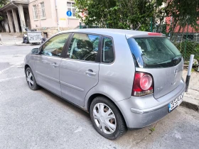 VW Polo, снимка 7