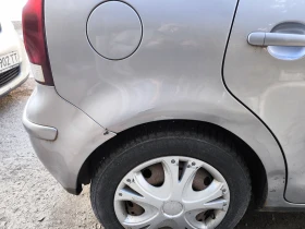 VW Polo, снимка 9