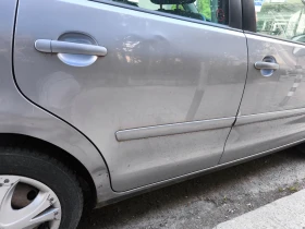 VW Polo, снимка 5