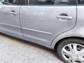 VW Polo, снимка 8