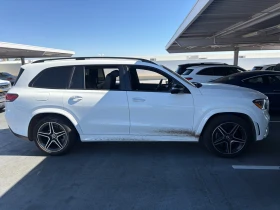 Mercedes-Benz GLS 450 AMG ПАКЕТ, снимка 5