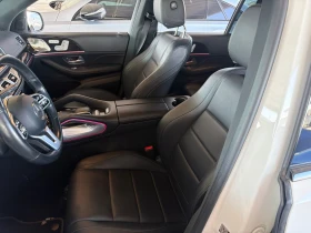 Mercedes-Benz GLS 450 AMG ПАКЕТ, снимка 7