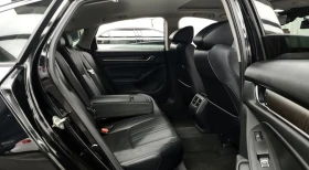 Honda Accord 1.5Т Бензин, снимка 10