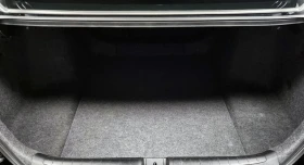 Honda Accord 1.5Т Бензин, снимка 13